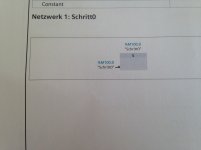 Schritt0_OB100.jpg