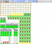 2016-09-13 06_55_39-CoDeSys WebVisualization.jpg
