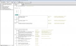 datenlogger berechnung.JPG