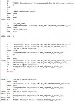 dattenlogger.JPG