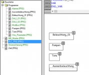 PLC_PRG.JPG
