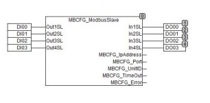 Modbus_2.jpg