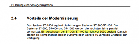 Migrationsleitfaden.png