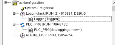 COdesys_Task_numberofcycles.png
