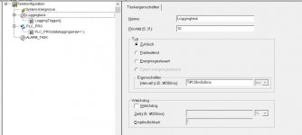 COdesys_Task_Logging.jpg