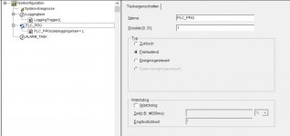 COdesys_Task_PLC_PRG.jpg
