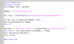 20160927_WinCCVBA.PNG 20160927_WinCCVBA.PNG