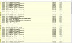 Indradrive Umrichter.jpg