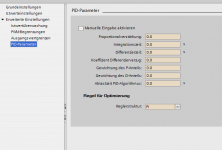 Parameter 2.PNG