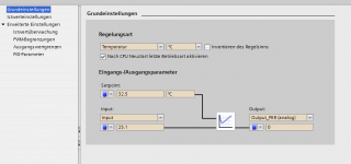 Parameter 1.PNG