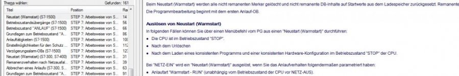 Warmstart.jpg