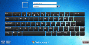 showtabletkeyboard_1.gif