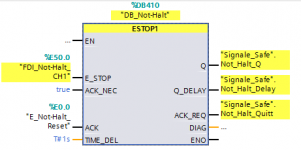 Safe_ESTOP1.png