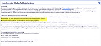 LokaleFehlerbehandlung.jpg