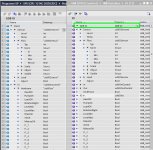 Datentyp im HMI.jpg
