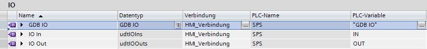 Datentyp im HMI 1.jpg