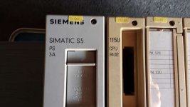 905_-10819152.jpg