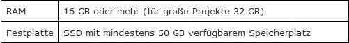 Unbenannt.JPG Unbenannt.JPG