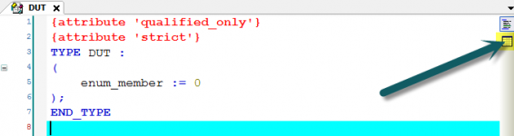17-10-2016 10-30-55.png