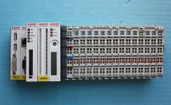 s-l1600.jpg
