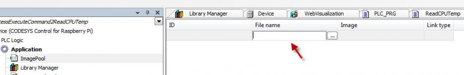 Imagepool1.jpg