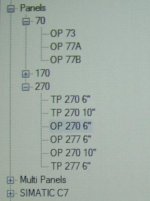 Bild-01.JPG Bild-01.JPG