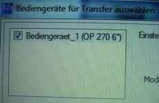 Bild-05.JPG Bild-05.JPG