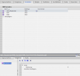 Variablen.png Variablen.png