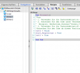Blinkerscript.png Blinkerscript.png