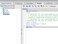 blinkerscript 2.png blinkerscript 2.png
