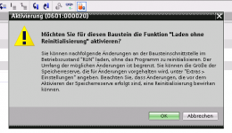 TIA Laden ohne Reinitialisierung.png