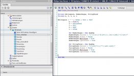 Json Pasen1.JPG