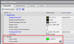 WinCC_focus_width.png WinCC_focus_width.png
