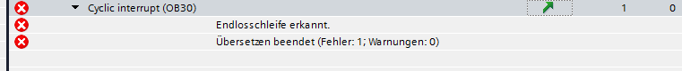 Endlos.PNG