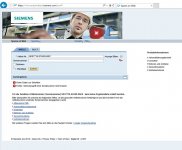 Siemens_SOW.jpg
