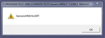 WinCC flex Simulator.JPG
