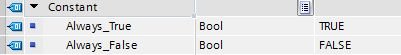 Always Const.jpg