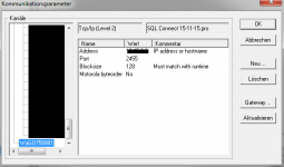 2016-11-09 11_29_14-Kommunikationsparameter.png