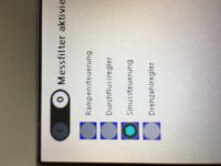 Radiobuttons.jpg