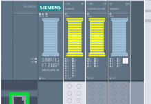 ET200SP.PNG