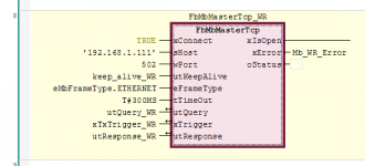 Aufruf Modbus Master.png Aufruf Modbus Master.png