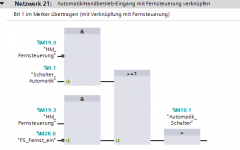 Schalter Hand-Automatikbetrieb.PNG