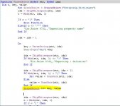 Json Pasen3.JPG
