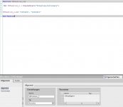 Json Pasen4.JPG