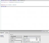 Json Pasen5.JPG