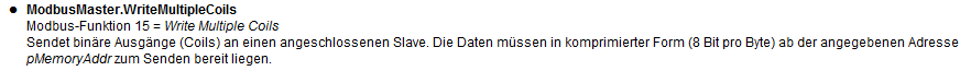 Modbus_01.PNG