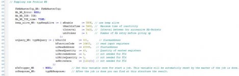 Modbus Parameter.jpg