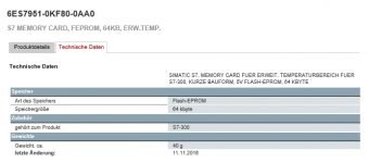 MemoryCard.PNG