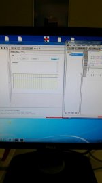15151101_1325294764181589_59859038_n.jpg