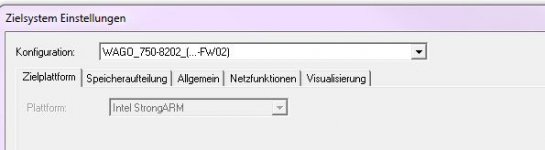Zielsystem.JPG